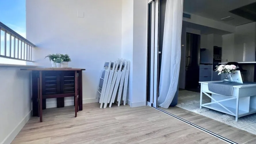 75m² apartment for sale, Torrevieja, Spain No. 2719 № 16