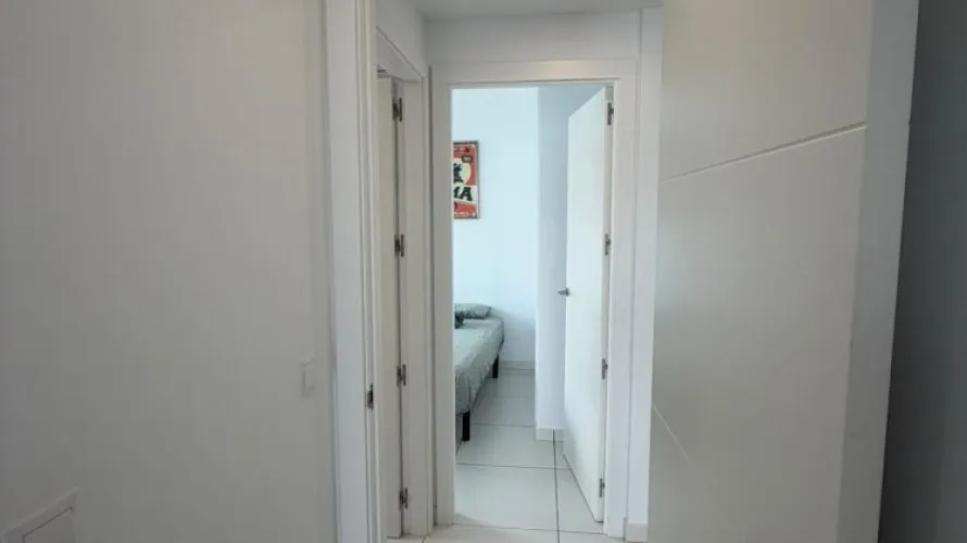 76m² apartment for sale, Villamartin, Spain No. 2793 № 8