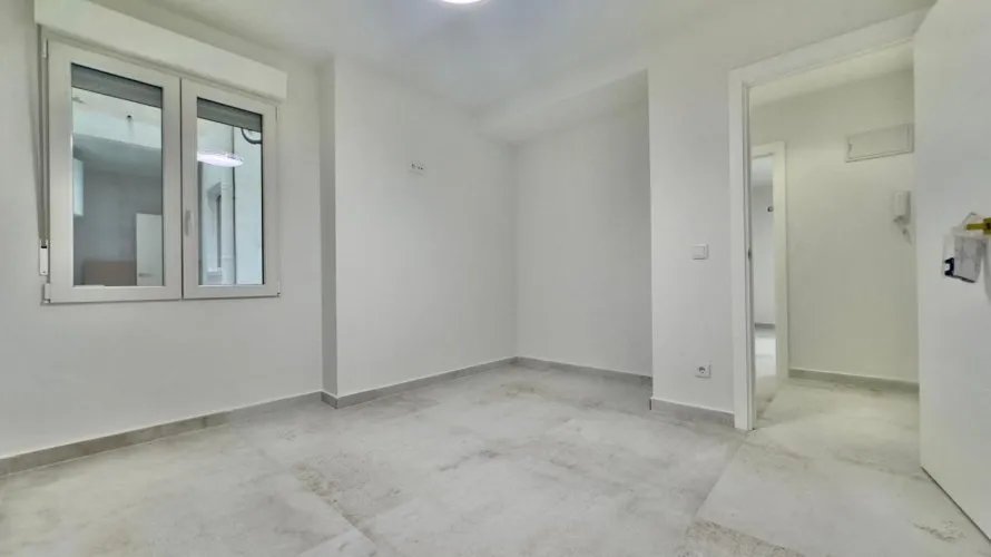 150m² apartment for sale, Torrevieja, Spain No. 2805 № 7