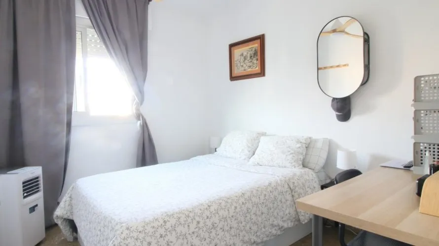 3 bedrooms apartment for sale, Alicante, Spain No. 2754 № 16