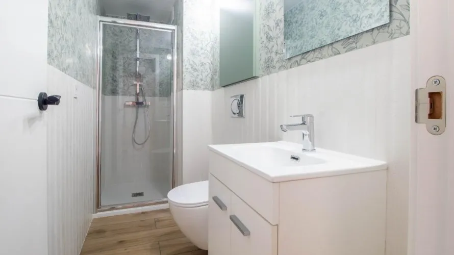 73m² apartment for sale, Torrevieja, Spain No. 2716 № 8