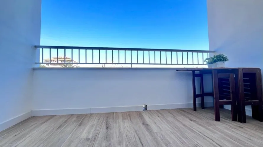 75m² apartment for sale, Torrevieja, Spain No. 2719 № 15