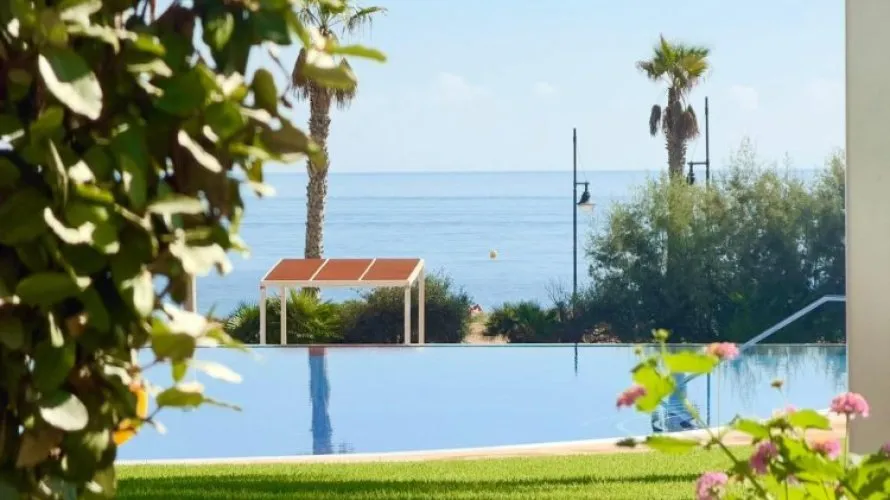 83m² apartment for sale, Torrevieja, Spain No. 2817 № 27