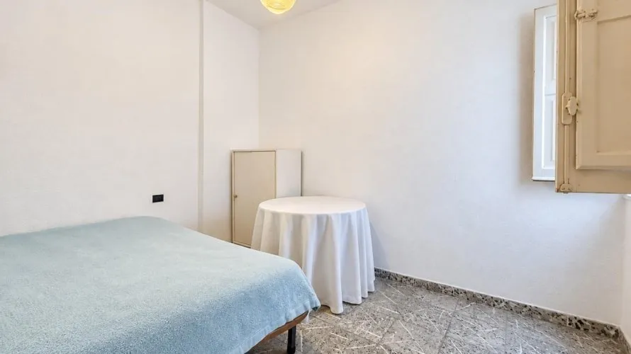 3 bedrooms apartment for sale, Alicante, Spain No. 2773 № 9