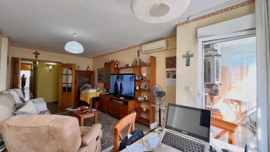 2 bedrooms apartment for sale, Torrevieja, Spain No. 2786 № 18