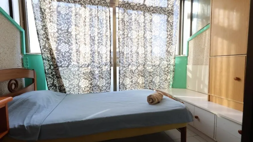 24m² apartment for sale, Torrevieja, Spain No. 2777 № 3