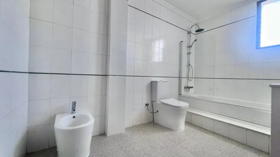 170m² penthouse for sale, Pilar de la Horadada, Spain No. 2804 № 11