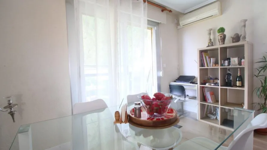 3 bedrooms apartment for sale, Alicante, Spain No. 2754 № 19